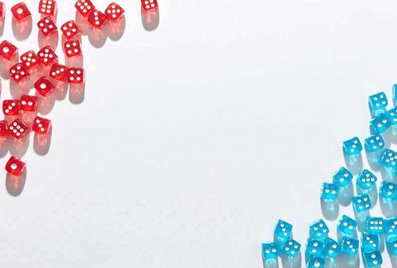 game apk F8bet mới nhất